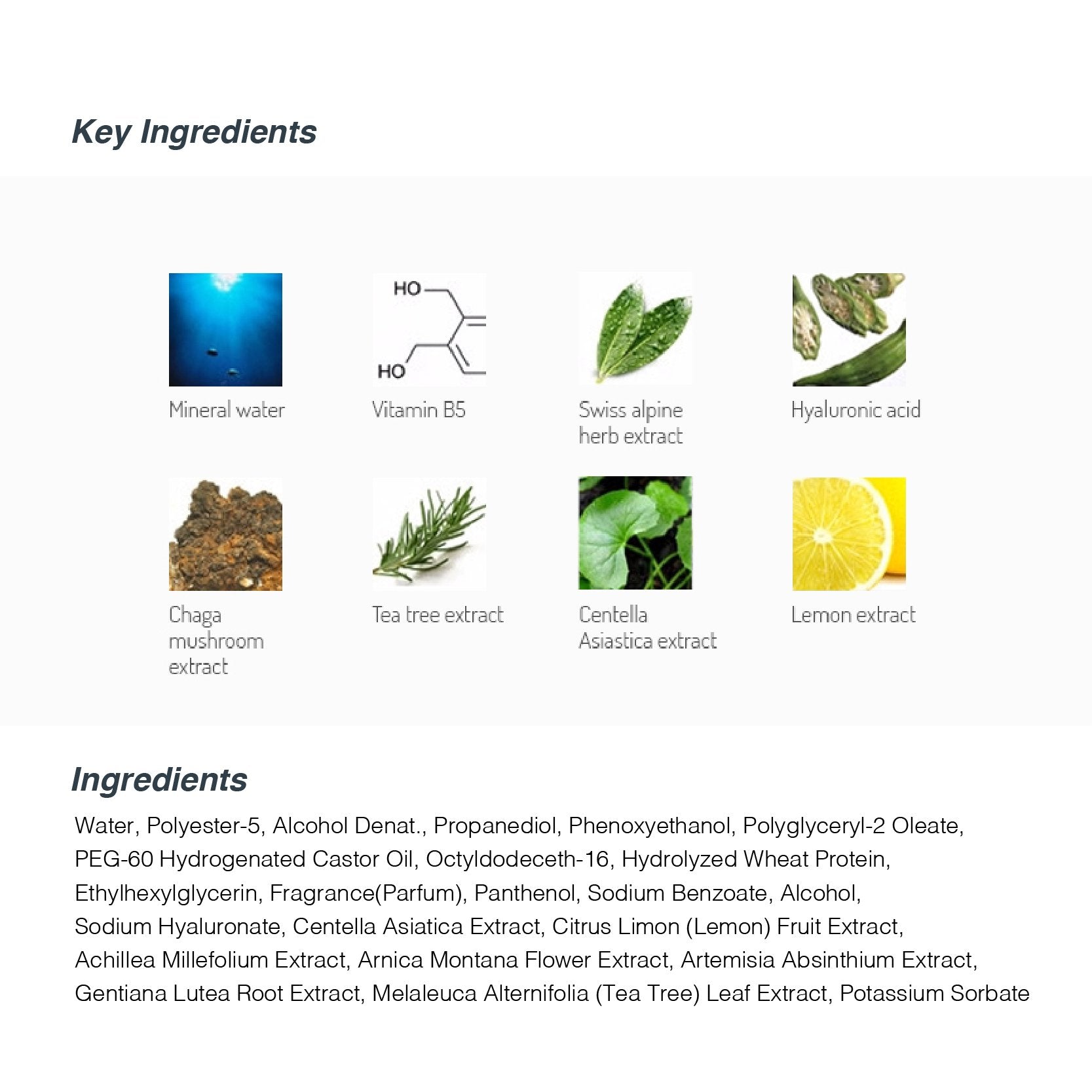 SO NATURAL ALL DAY TIGHT MAKE UP SETTING FIXER