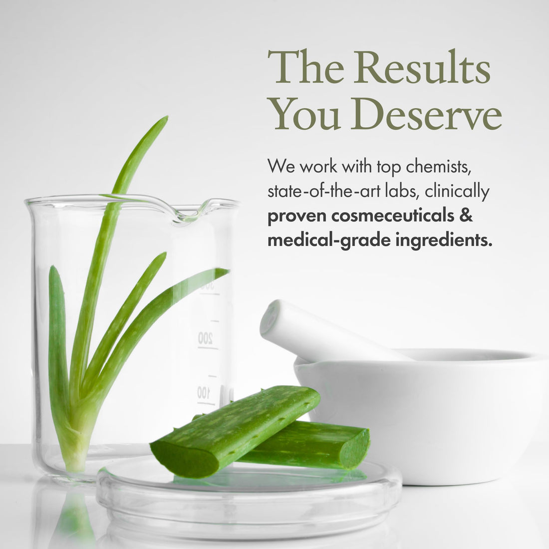 emerginC MultiVitamin + Retinol Serum - Micro-Encapsulated Spheres + Vitamin C to Help Combat Visible Signs of Aging, Sensitive Skin + Minor Redness (1.0 oz, 30 ml)