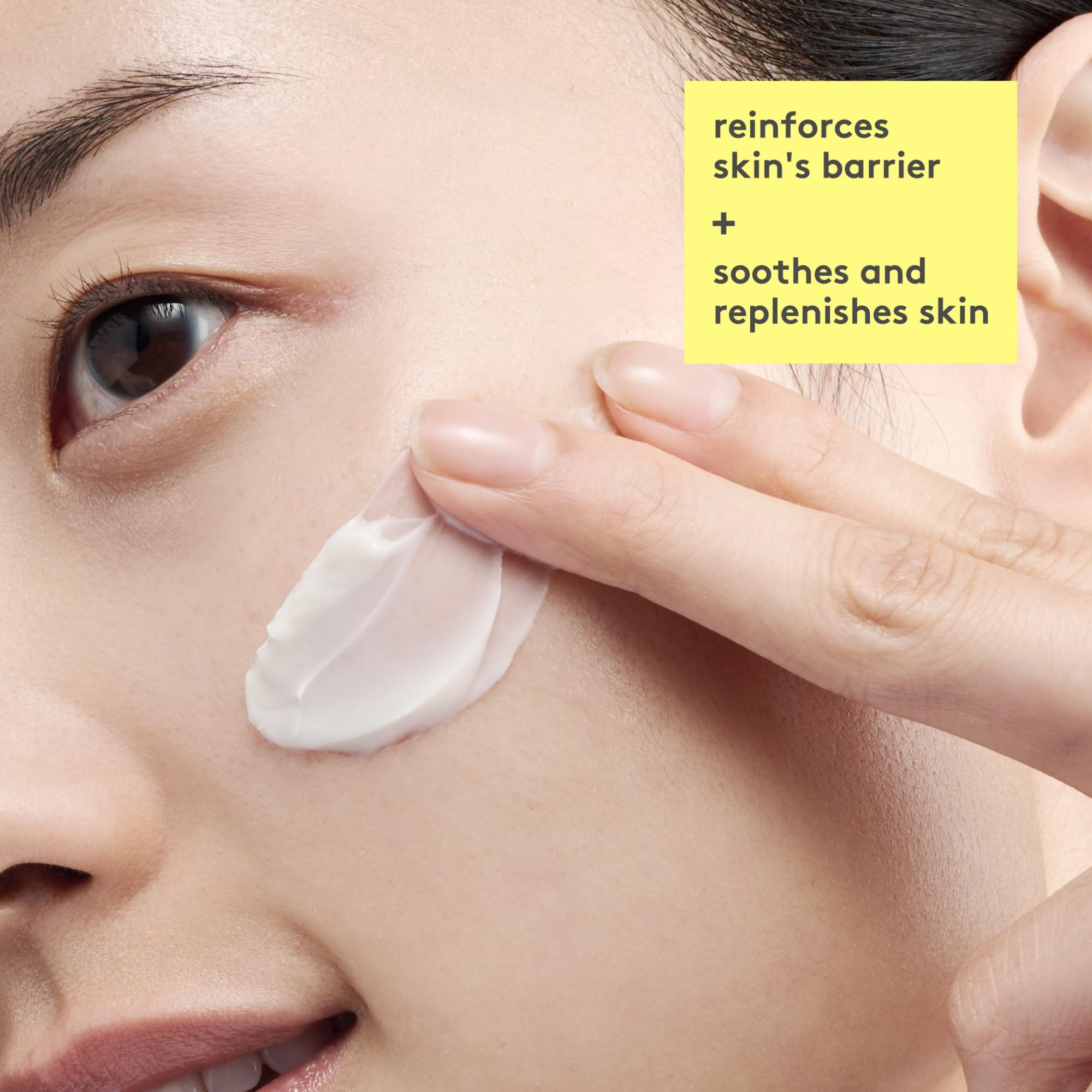 Drunk Elephant Lala Retro Whipped Cream for Women - 1.6 oz Cream