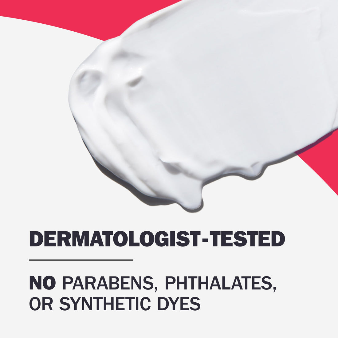Olay Niacinamide Face Moisturizer, Firming Cream for Women, Non-Greasy - Anti-Wrinkle, Anti-Aging, Hydrating, Renewing, Stronger Skin Barrier, Smooths - Peptides, 1.7 Oz