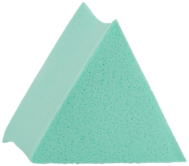 CAILYN Makeup Master Blender-Face