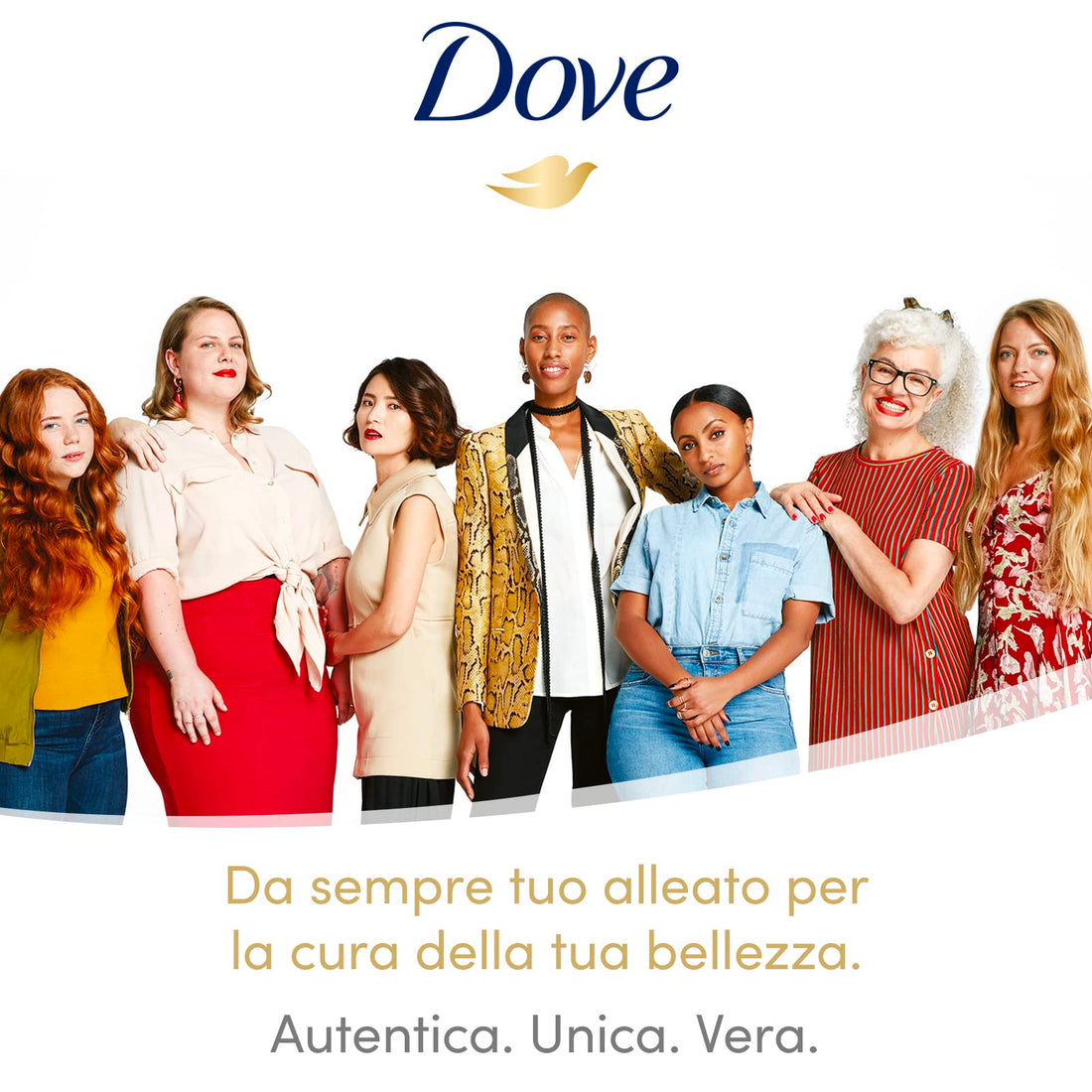 DOVE 40 ml Anti-Per spirant Stick Pear and Aloe Vera