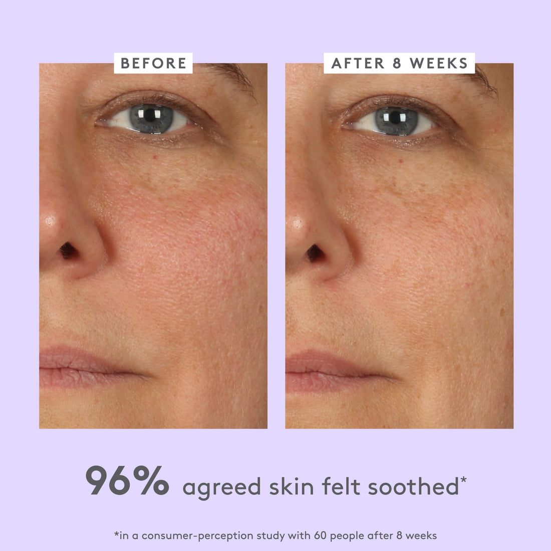 Drunk Elephant Lala Retro Whipped Cream - 50 ml/1.69 fl oz - Ceramide Moisturizer - Clean Clinical Skincare - Cruelty-Free - Dermatologist-Tested - Includes D-Bronzi Deluxe Sample (5 ml/.16 fl oz)