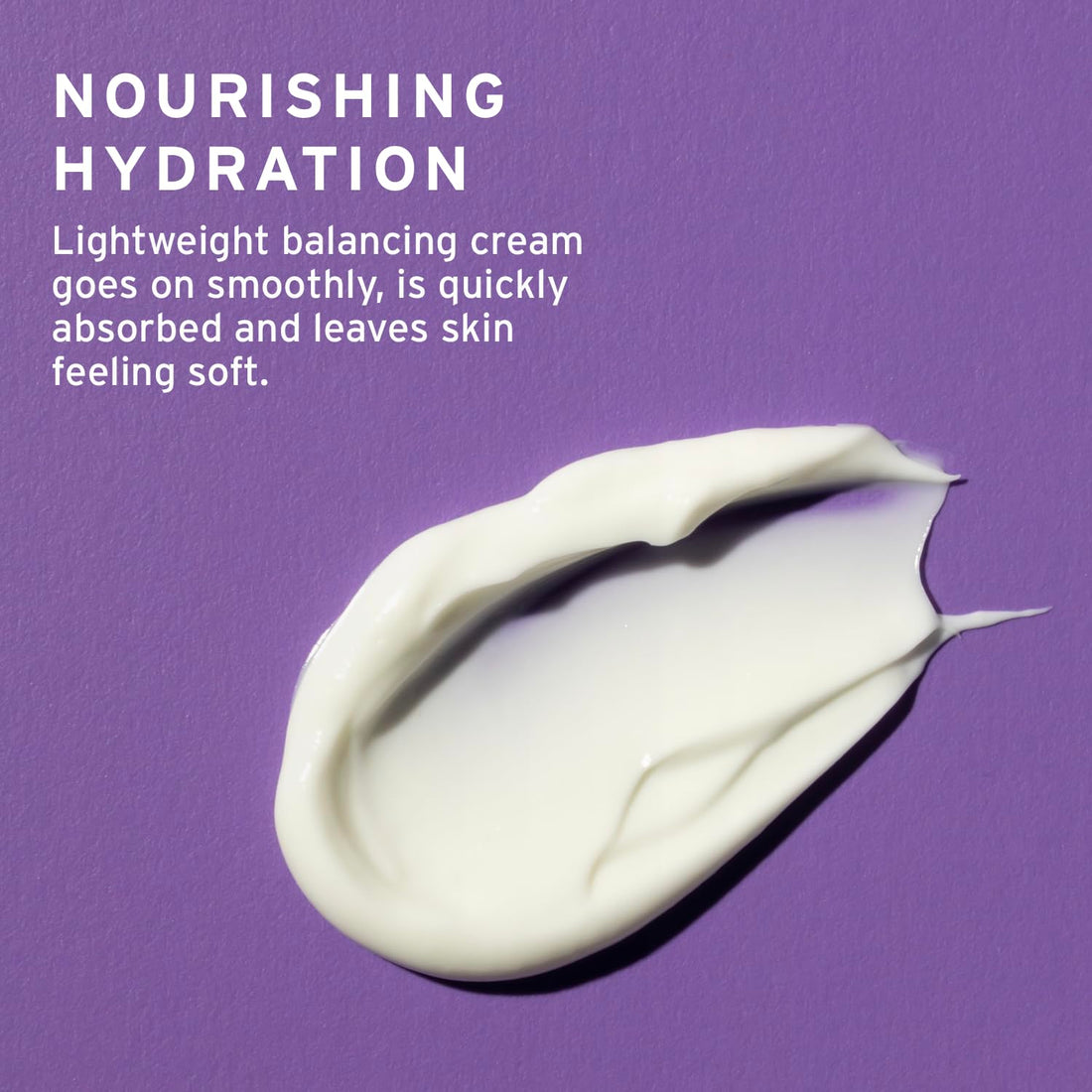 Emerita DHEA Balancing Cream, 4 oz
