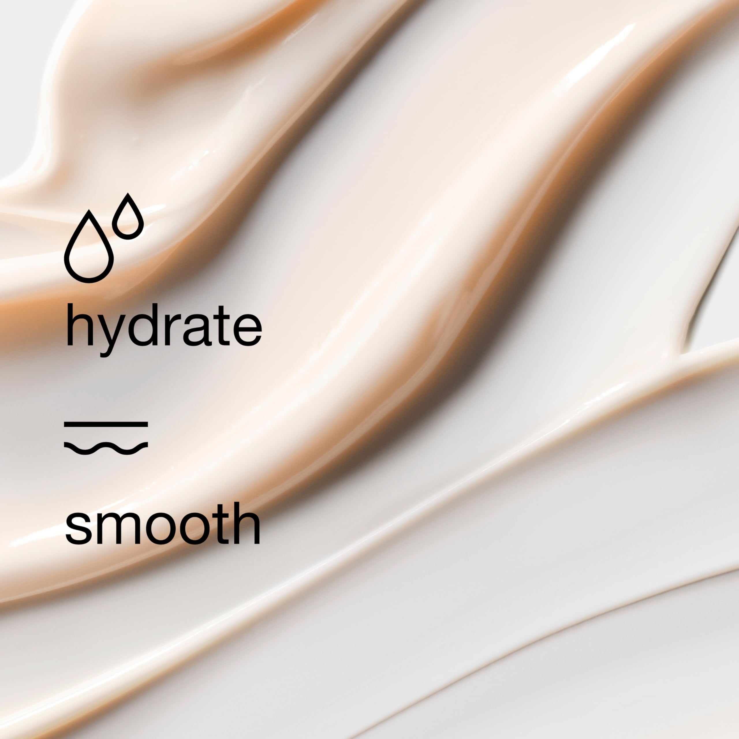 Clinique Moisture Surge Body Hydrator with Aloe Bioferment, Hyaluronic Acid + Glycerin | Hydrating, Moisturizing + Lightweight, 6.7 Fl Oz