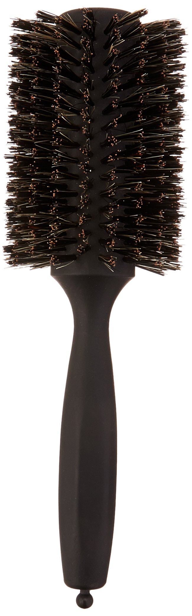 Creative Hair Brushes 3ME3206 Hair Brush