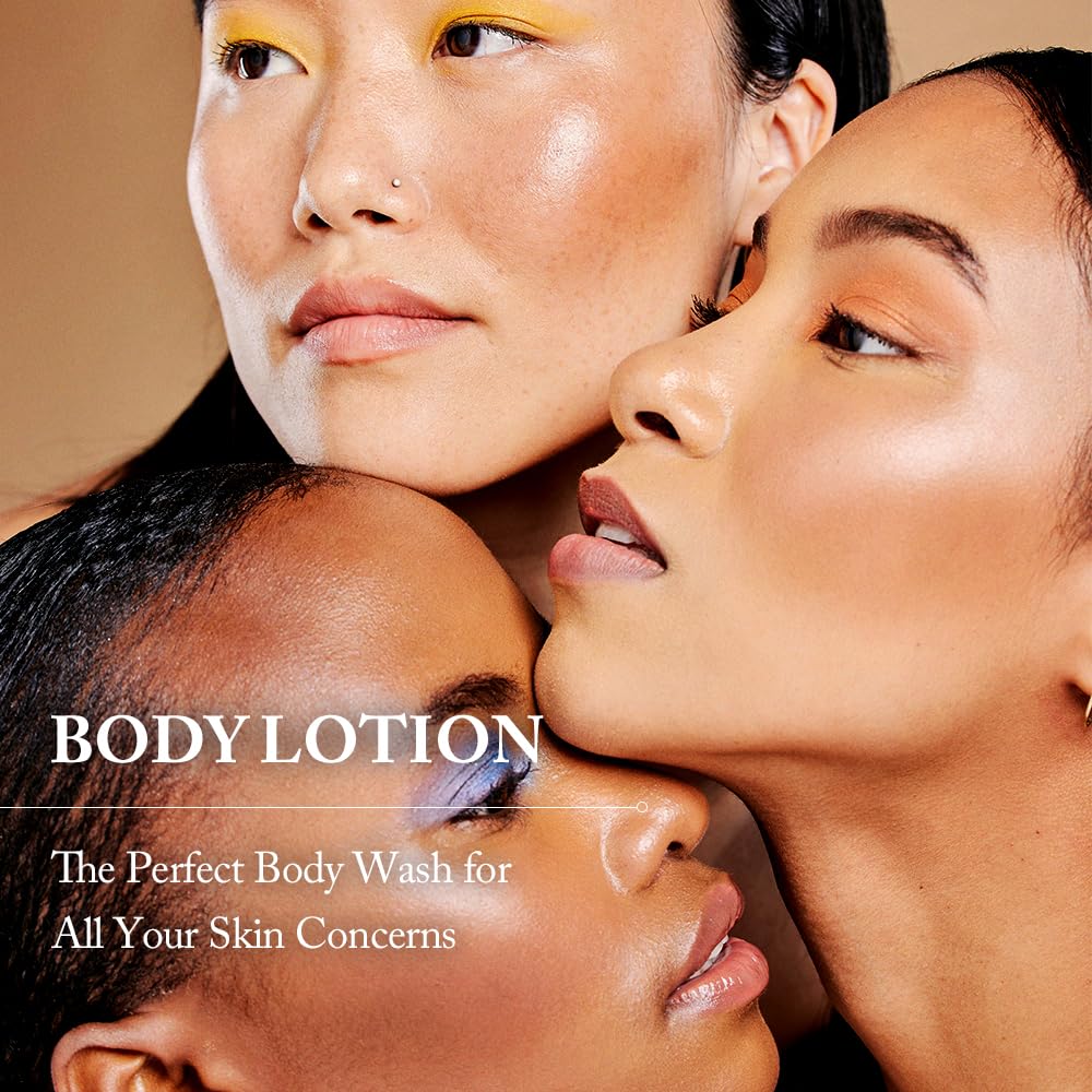 WELCOS KWAILNARA Yuja Milk Body Lotion – Korean Body Lotion for Bright, Even-Toned Skin 560 g / 19.75 Fl. oz