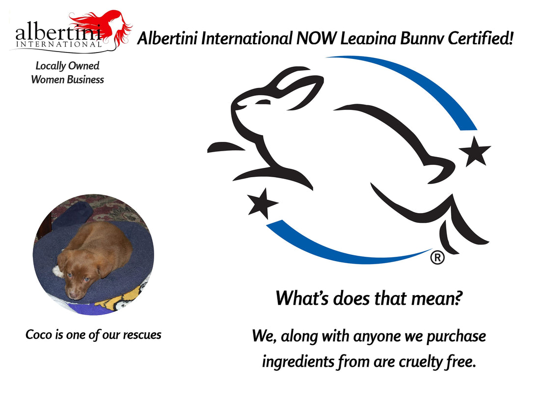 Divine Skin Hydrator in shower body moisturizer