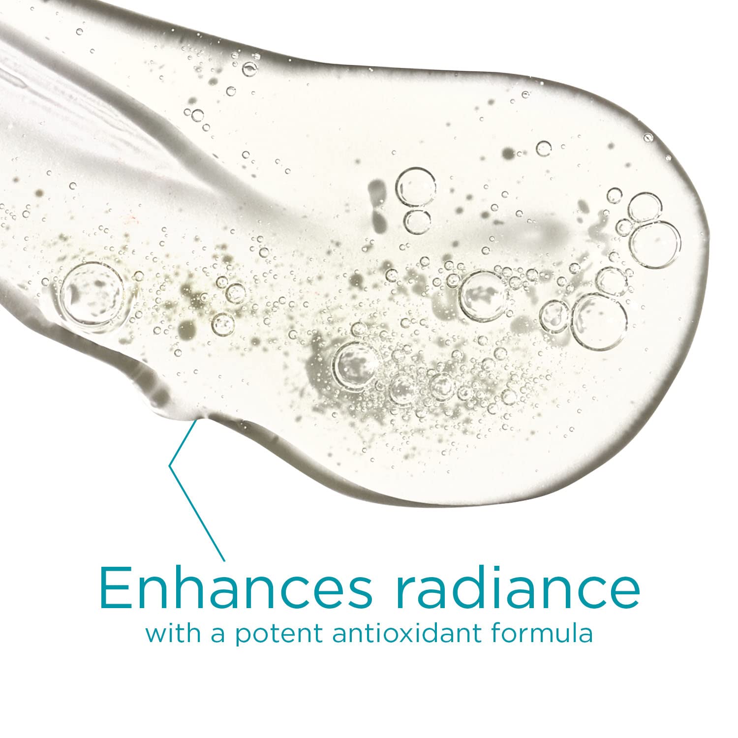 NEOSTRATA Restore Bionic Face Serum, 1 fl. oz.