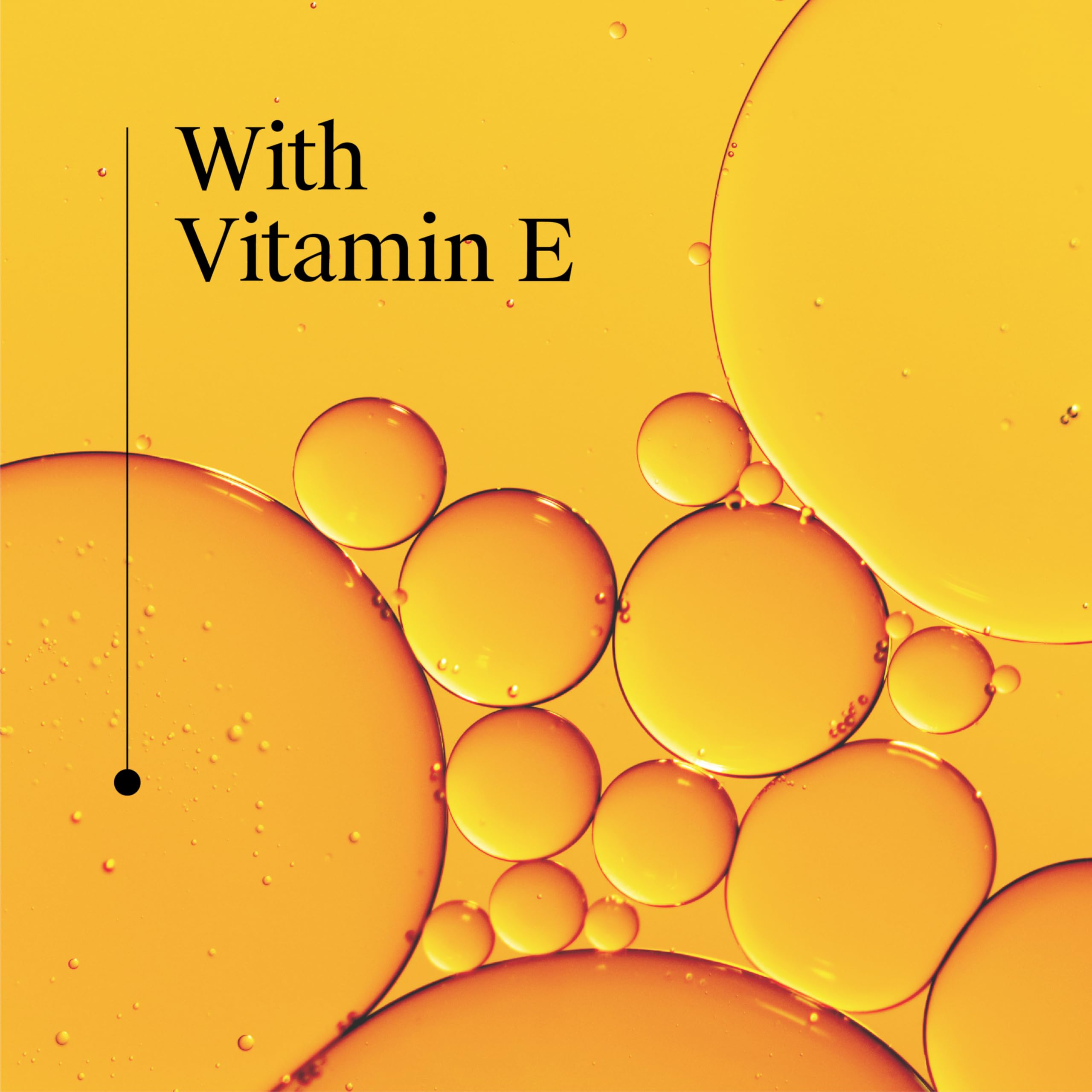 Neutrogena Ultra Sheer Dry-Touch Sunscreen For Face & Body, SPF 45 Broad Spectrum UVA/UVB Protection, Lightweight Water Resistant & Non-Greasy, Travel Size Sunscreen, 3 fl. oz 2 pack