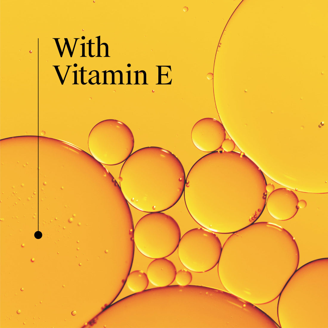 Neutrogena Ultra Sheer Dry-Touch Sunscreen For Face & Body, SPF 45 Broad Spectrum UVA/UVB Protection, Lightweight Water Resistant & Non-Greasy, Travel Size Sunscreen, 3 fl. oz 2 pack