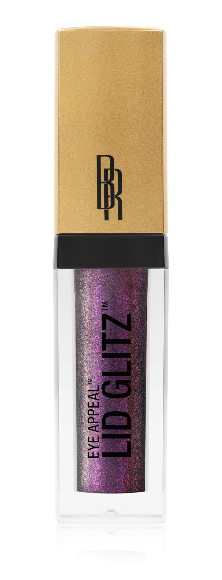 Black Radiance Eye Appeal Lid Glitz Eye Shadow, Star Studded