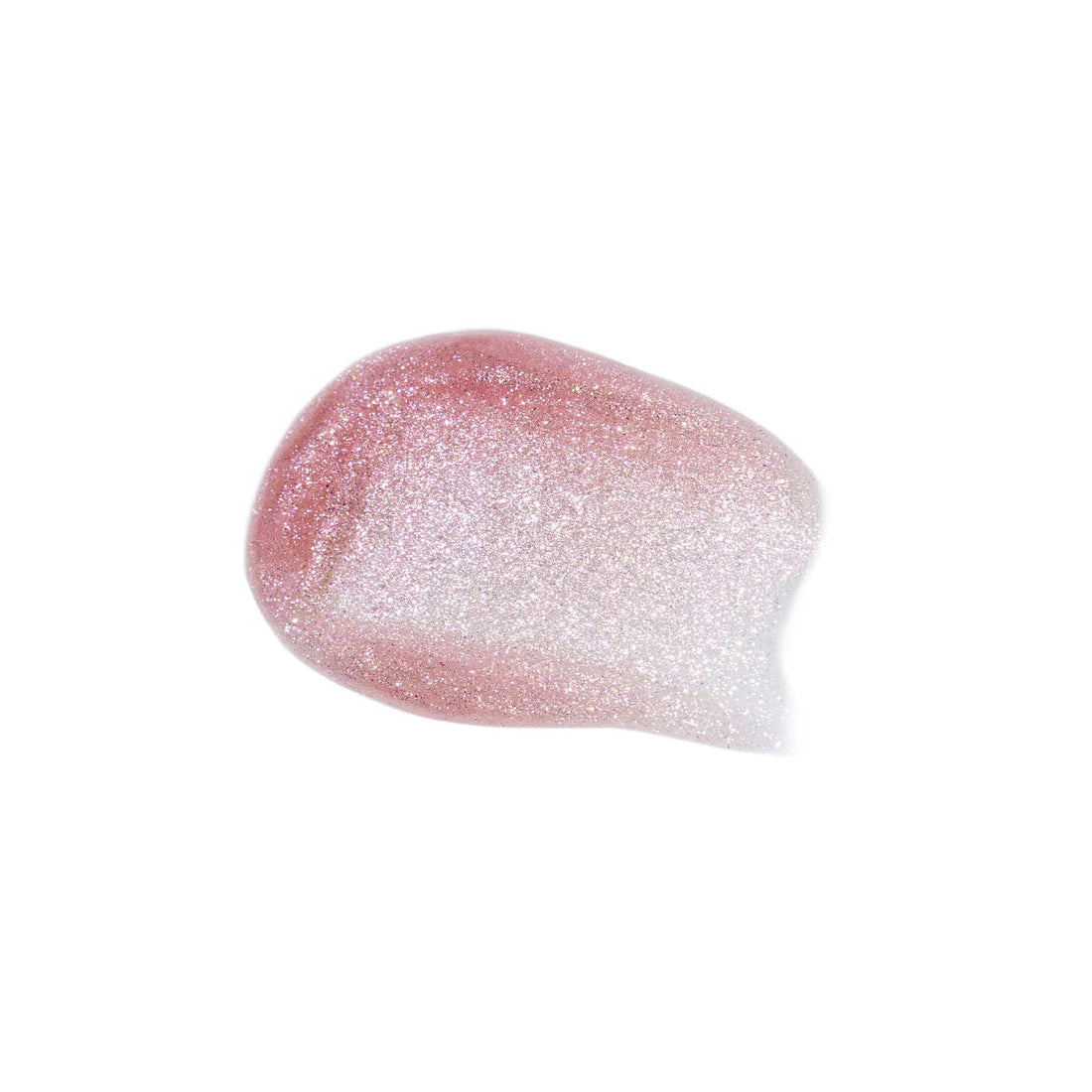 Anastasia Beverly Hills - Cosmic Collection Lip Gloss - Supernova