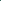 The Body Shop Tea Tree Oil, 20 ml