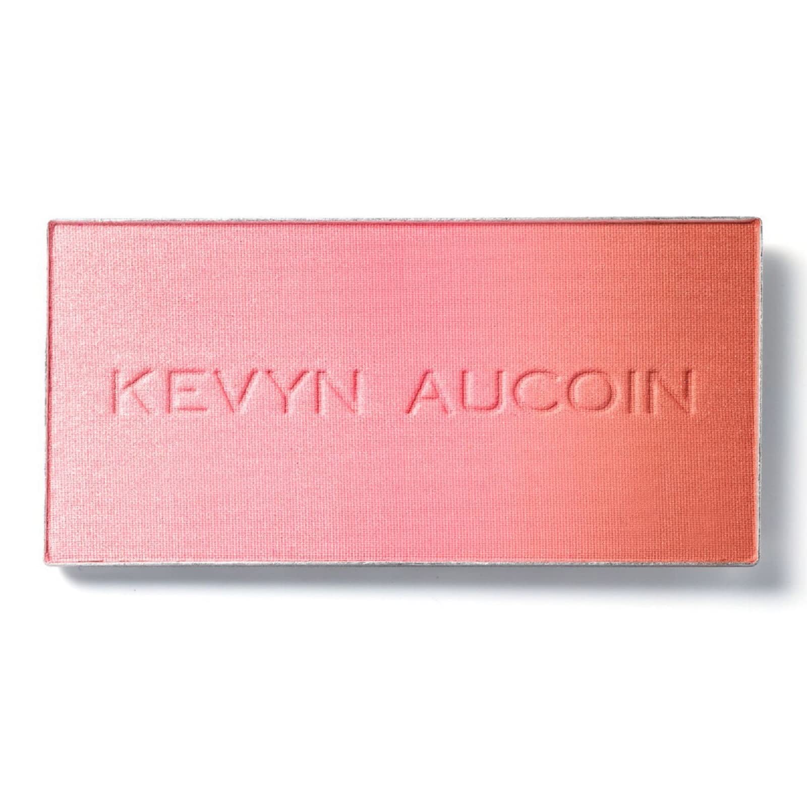 Kevyn Aucoin The Neo-Blush - Pink Sand