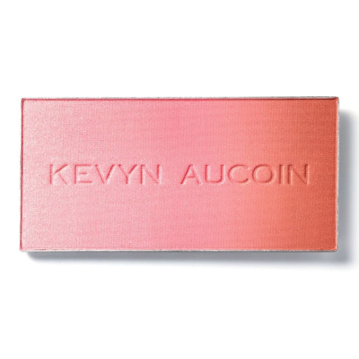 Kevyn Aucoin The Neo-Blush - Pink Sand