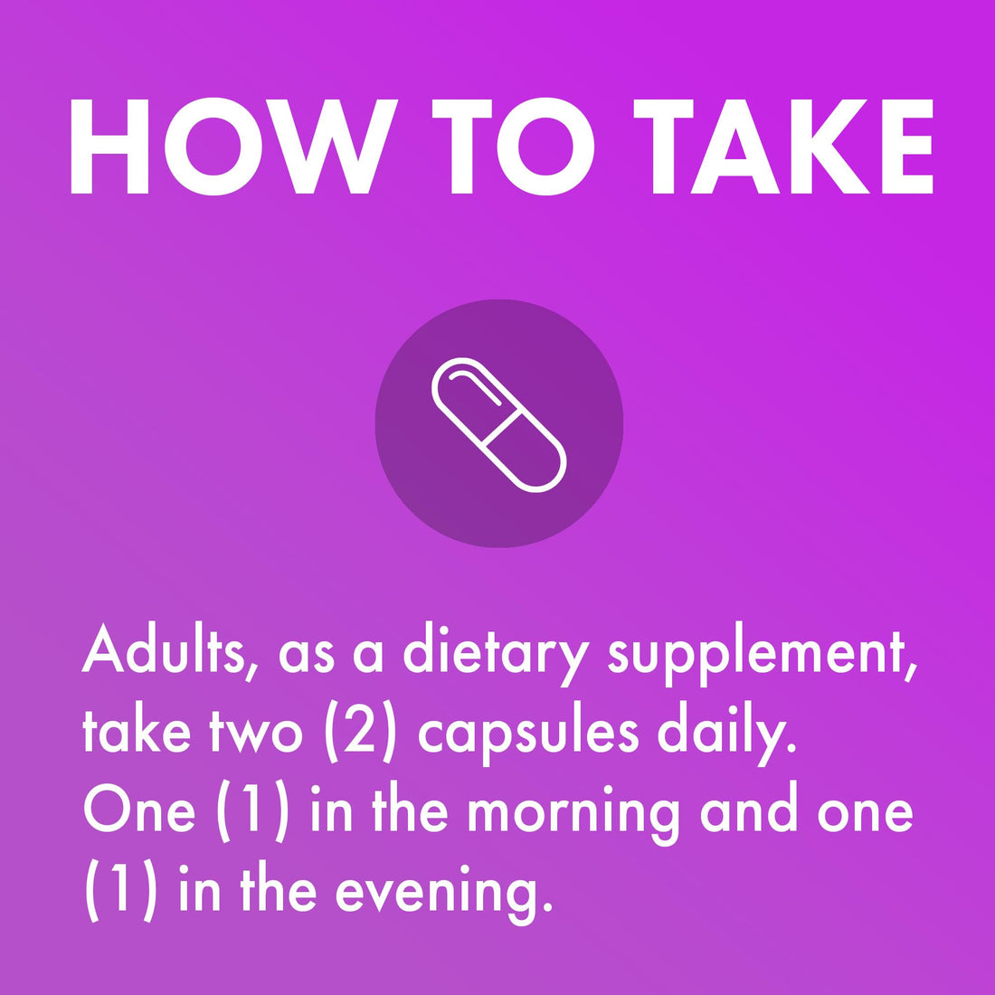 Dr. Mercola Quercetin and Pterostilbene Advanced, 30 Servings (60 Capsules), Non GMO, Gluten Free, Soy Free