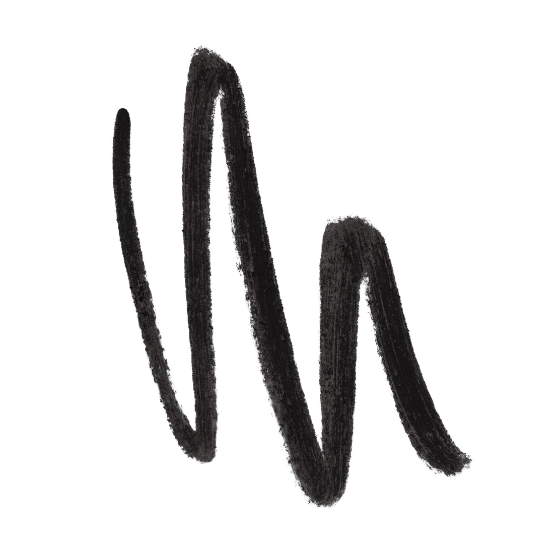 Laura Mercier Caviar Tightline Eyeliner: Long Lasting Color, Crease-proof, Waterproof, Gel-like Hydrating Formula, Perfect for Tightline, Lash Line + Waterline, Tuxedo