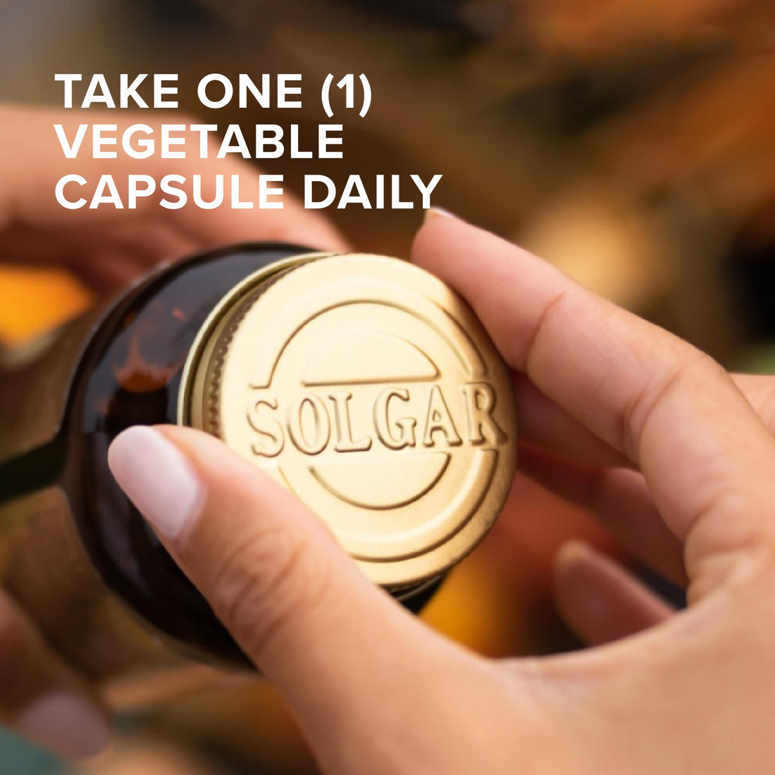 Solgar B-Complex “50” - 100 Vegetable Capsules, Pack of 2 - Energy Metabolism & Nervous System Support - Non-GMO, Vegan, Gluten Free - 200 Total Servings