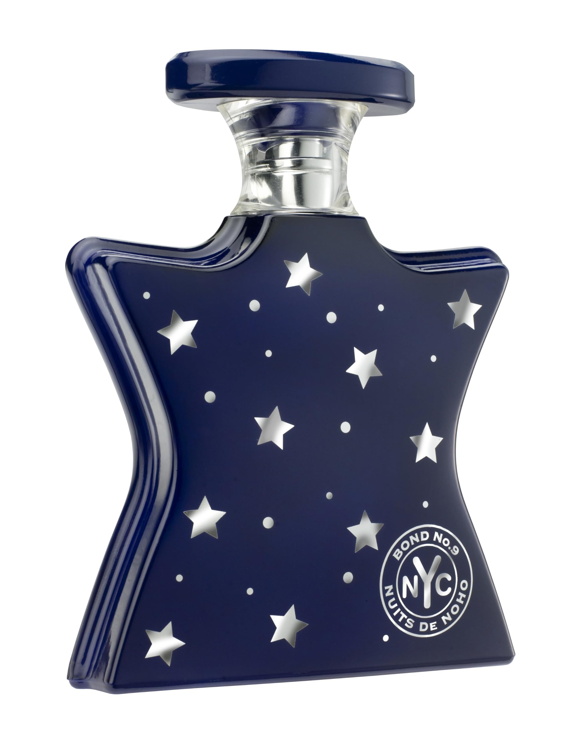 Bond No. 9 New York Nuits de Noho Women's Eau de Parfum, 1.7 Fl Oz