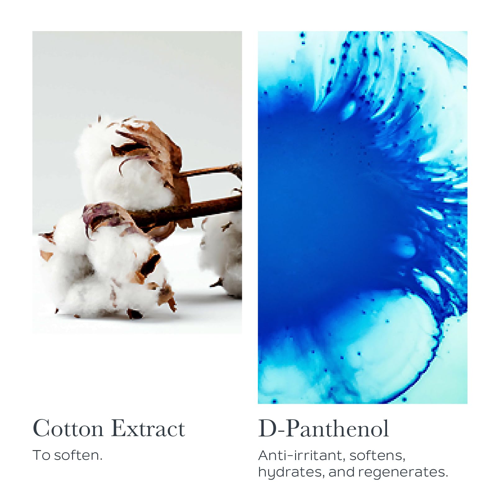 Sothys SPA Comfort Lotion for Sensitive Skin - 6.76 oz by Sothys