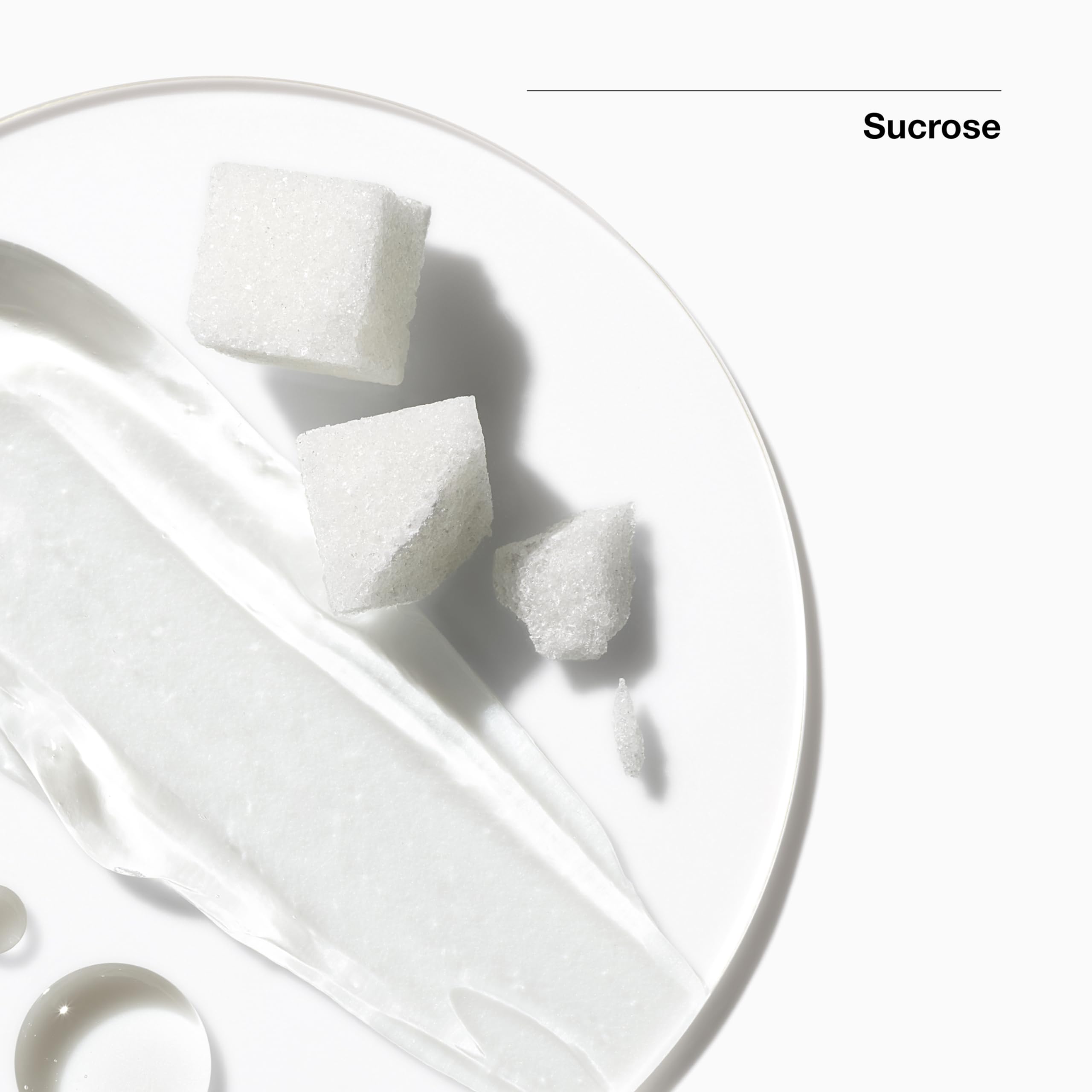 Clinique 3-Step All About Clean Liquid Gentle Facial Cleanser Soap | Face Wash For Dry Combination Skin | Type 2, 13.5 Fl Oz