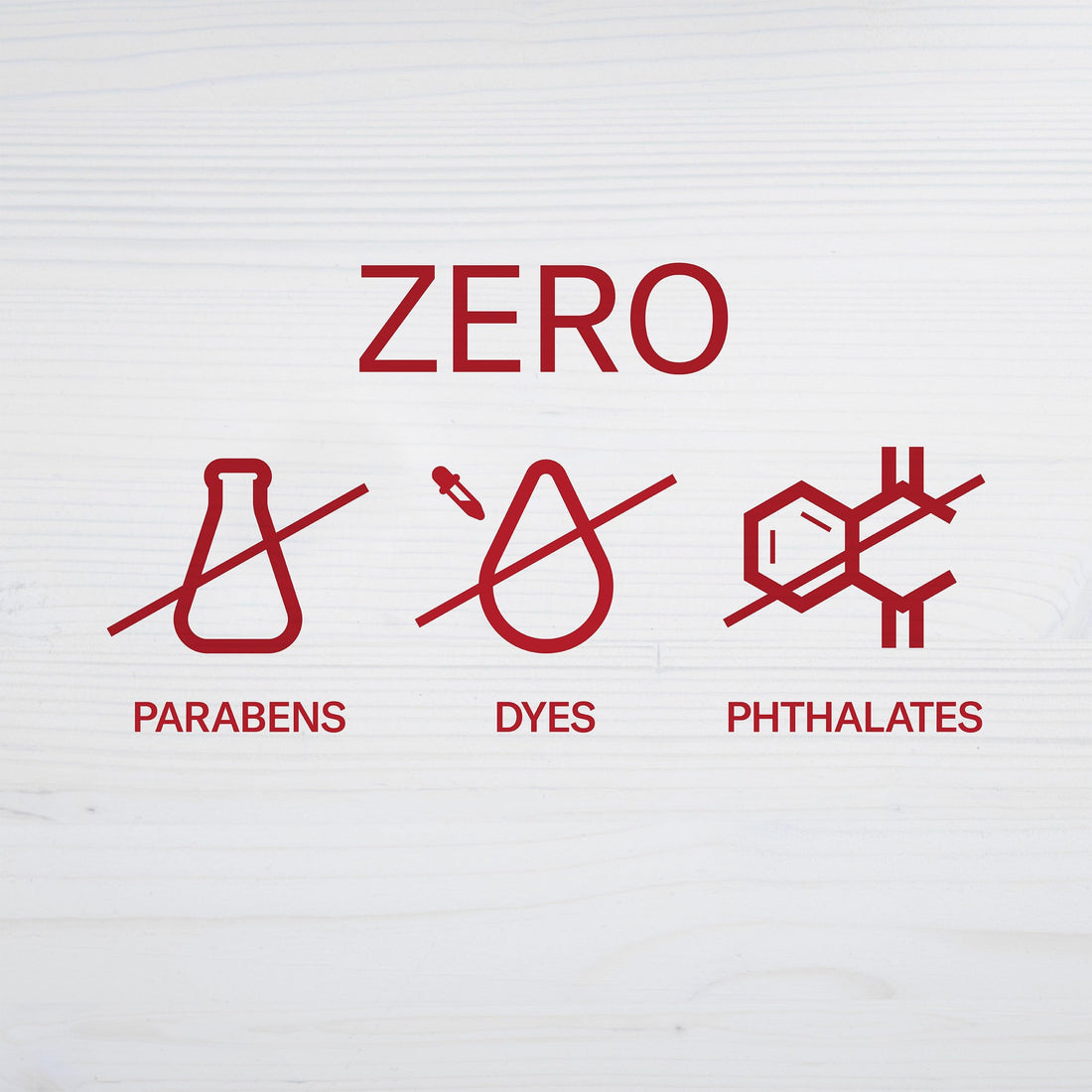 Old Spice GentleMan's Exfoliating & Moisturizing Body Wash for Men, 24/7 Shower Fresh with Long Lasting Scent, Renewing Vitamin B3 Blend, Eucalyptus + Coconut Oil Scent, 18 oz (Pack of 4)