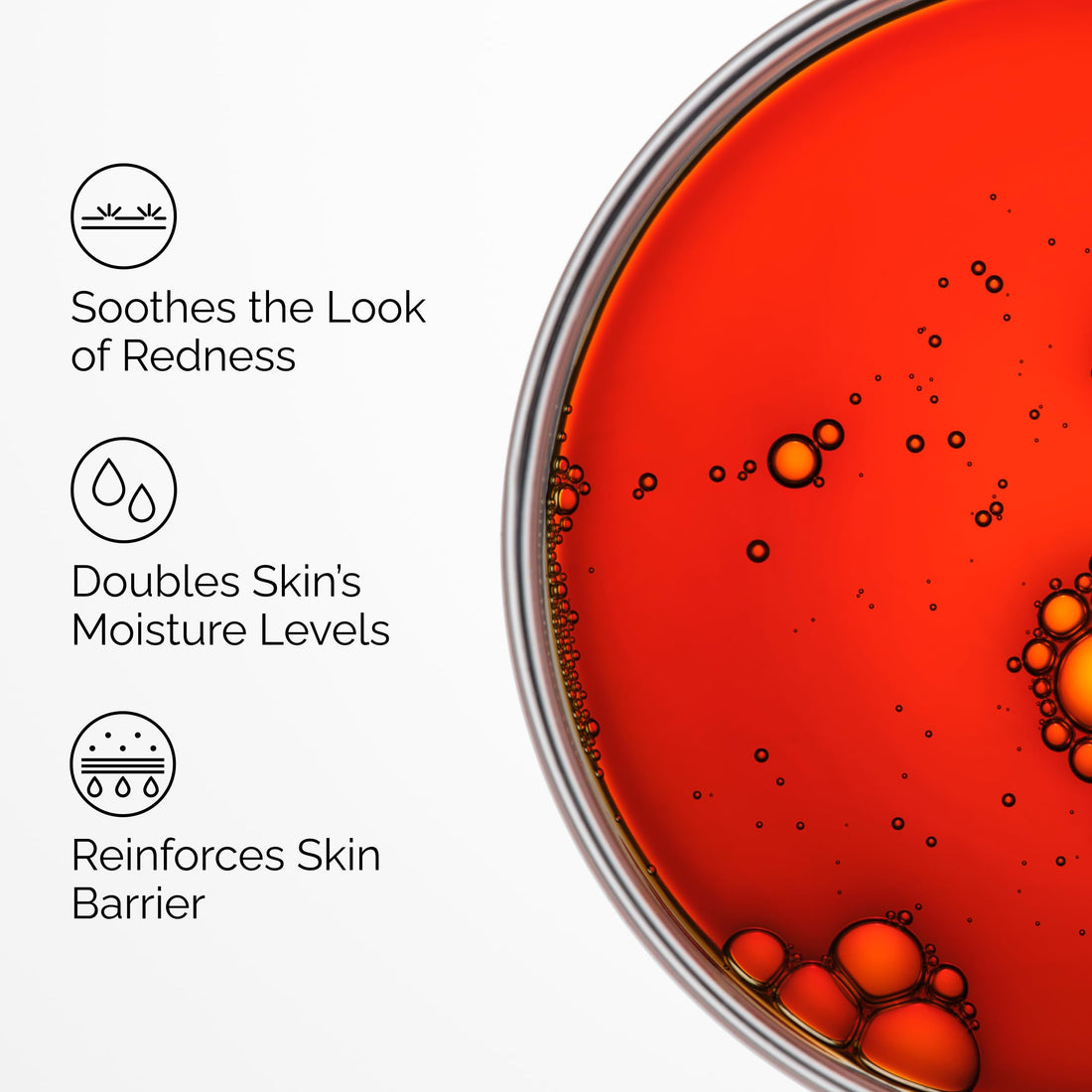 The Ordinary Pycnogenol 5%, Antioxidant-Rich Plant Extract for Environmental Protection, 0.5 Fl Oz