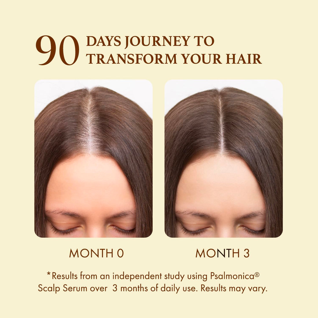 Hair Growth Serum: Rosemary Oil Batana Oil Biotin Castor Oil Rice Water Hair Oils for Hair Growth - Hair Growth Thickening Product - Hair Loss Treatments for Women Men(50 ML)