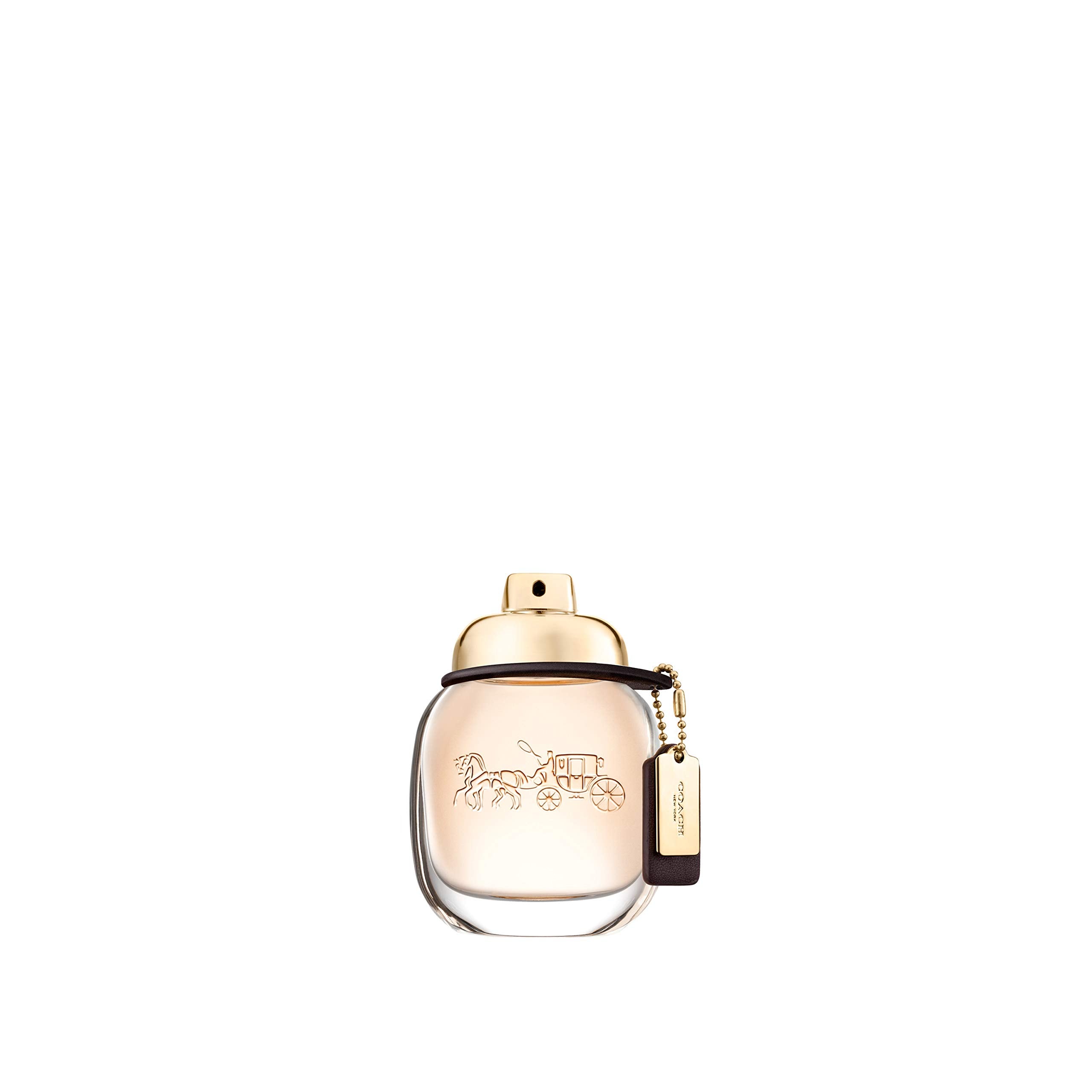Coach Eau De Parfum for her, 30ml