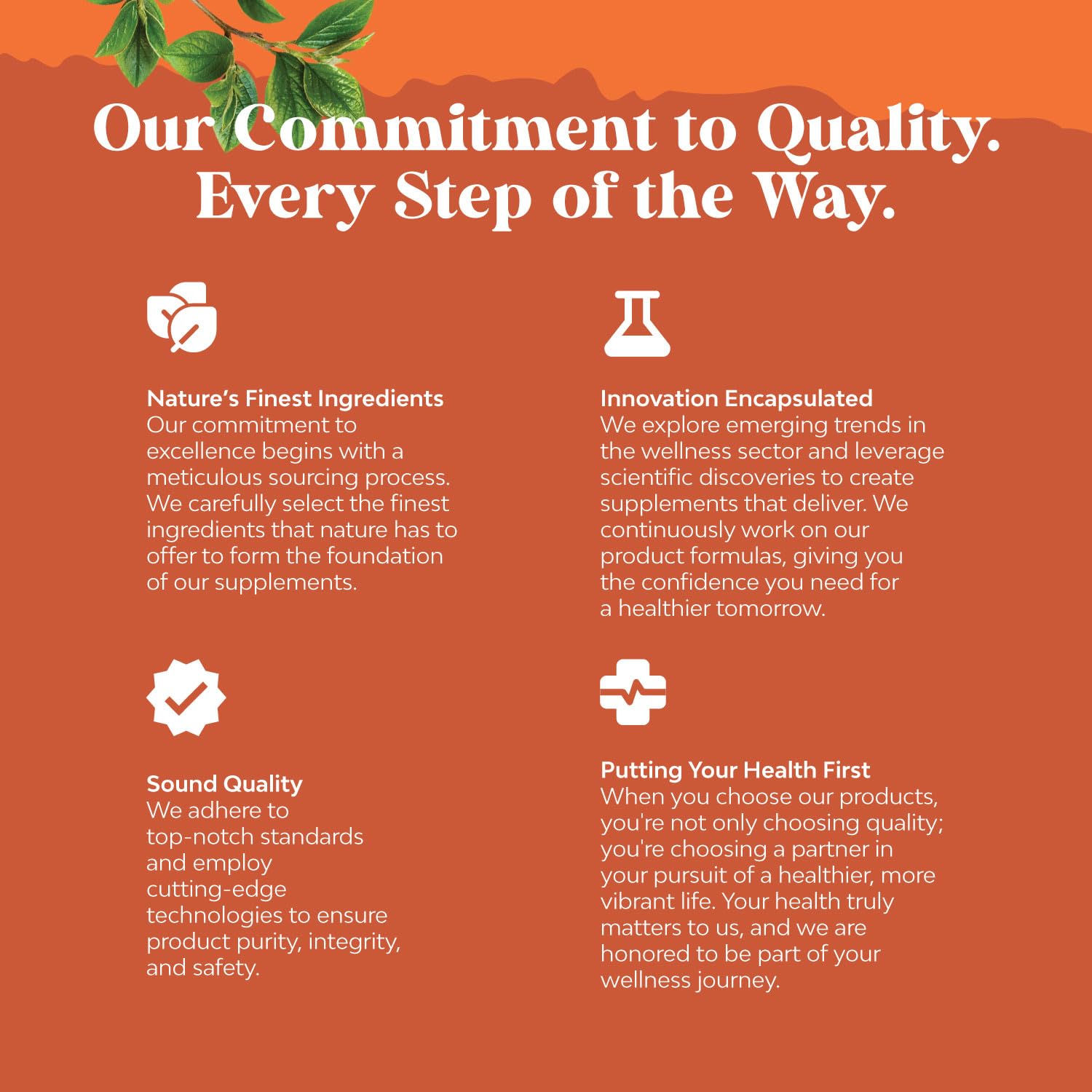 Multivitamin Gummies for Adults - Halal Multivitamin Gummy with B12 Biotin - Gelatin-Free Gummy Multivitamins for Men & Women - Vitamin Gummies with Zinc & Vitamin D - Non-GMO Gluten-Free - 90 Count