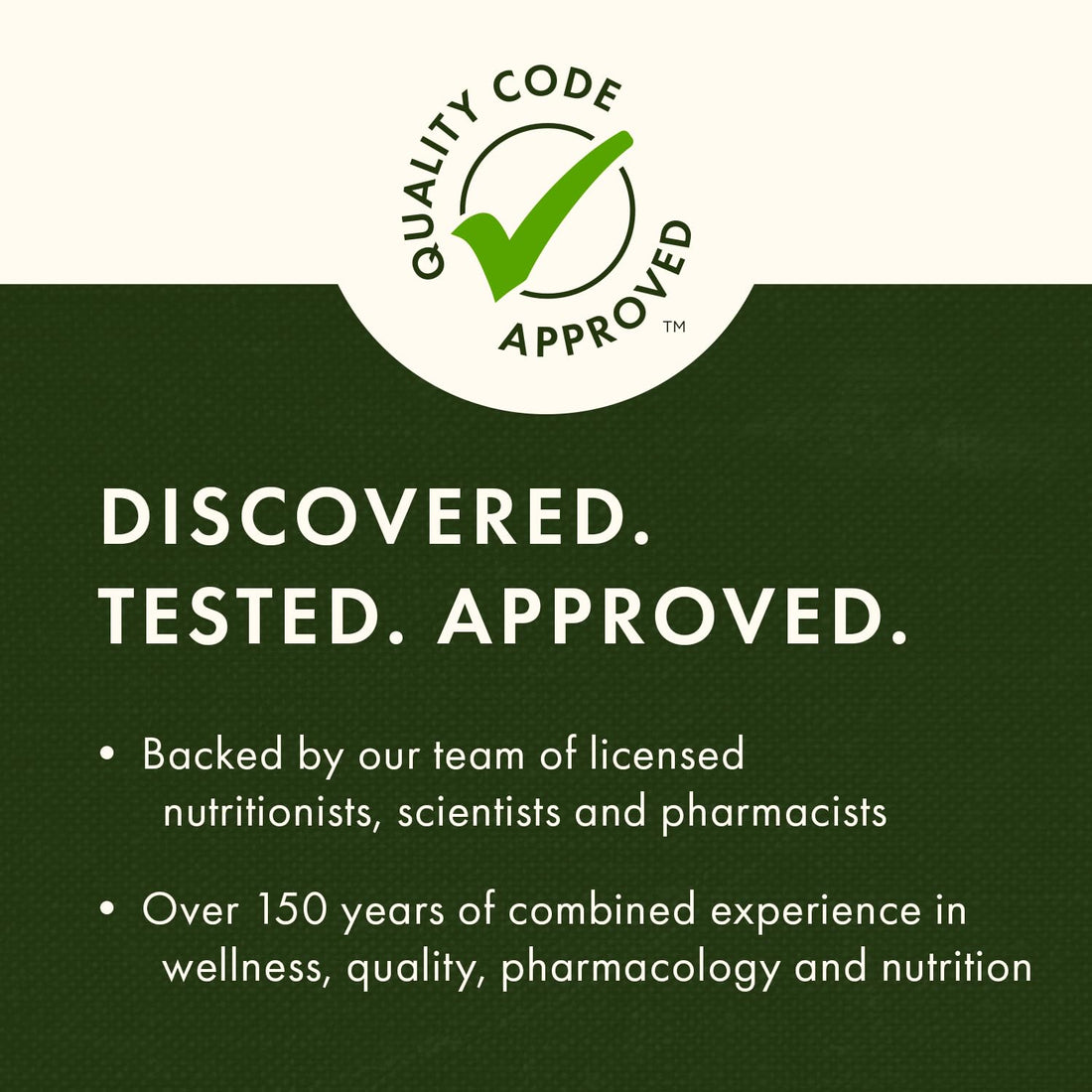 Swanson Vitamins A C E '&' Selenium (ACES) - Promotes Cellular Health '&' Immune Support - Supports Natural Defensive Nourishment - (60 Softgels)
