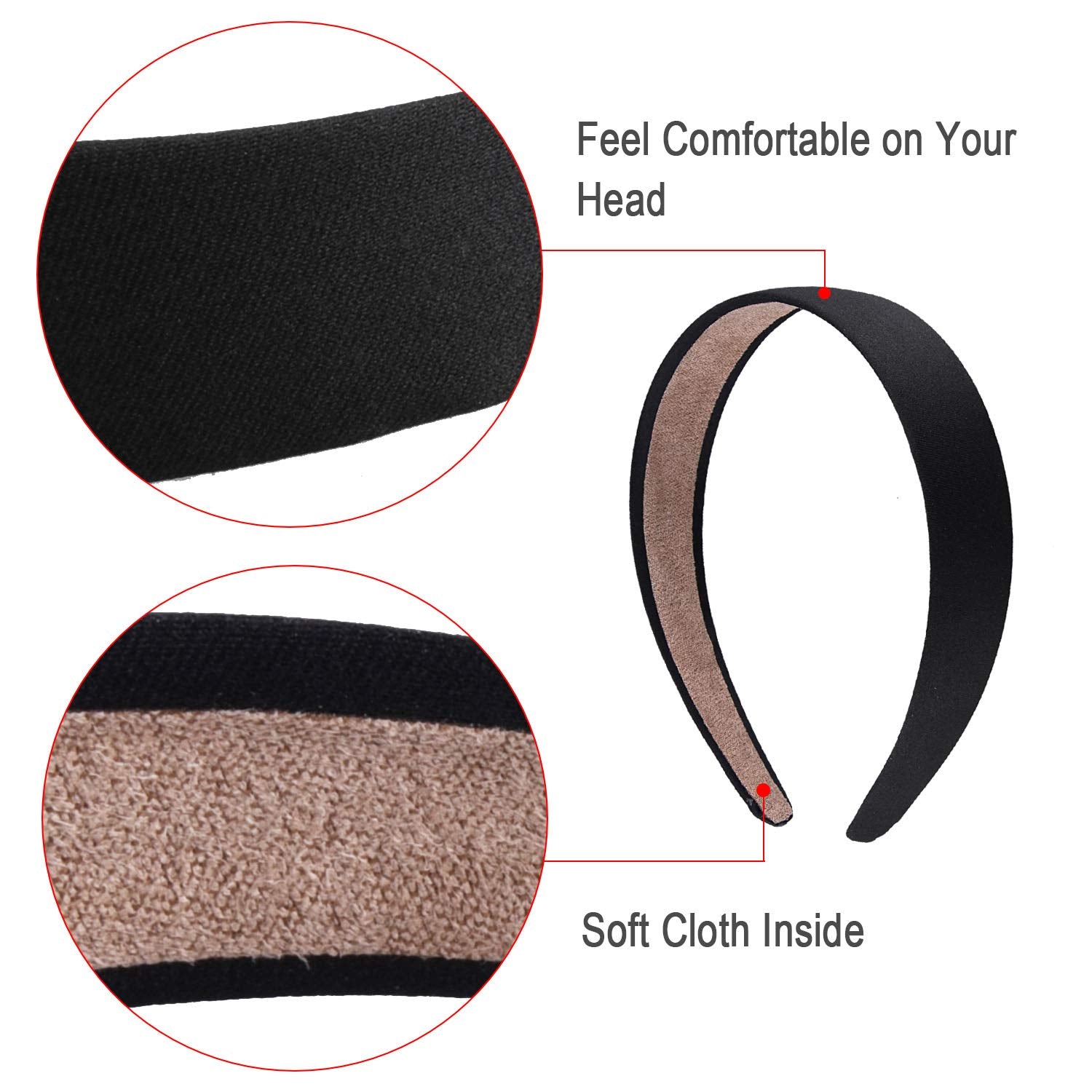 SIQUK Hisenlee 2MM 5000pcs Mixed Jelly AB Color Nail Art Resin Rhinestone Non HotFix Rhinestones For 3D Nail Art Stones Decorations