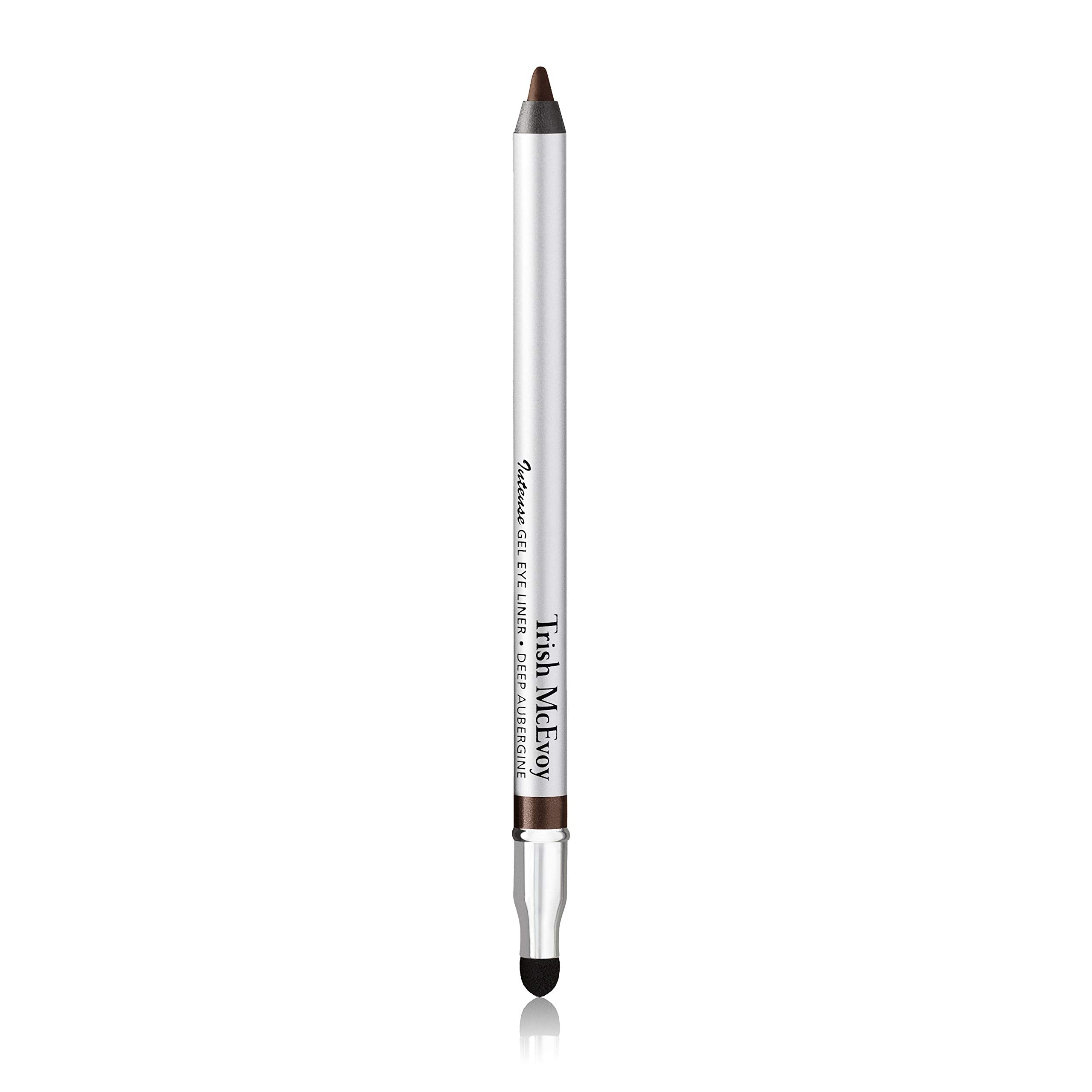 Trish McEvoy Intense Gel Eye Liner - Deep Aubergine 0.04oz (1.2g)