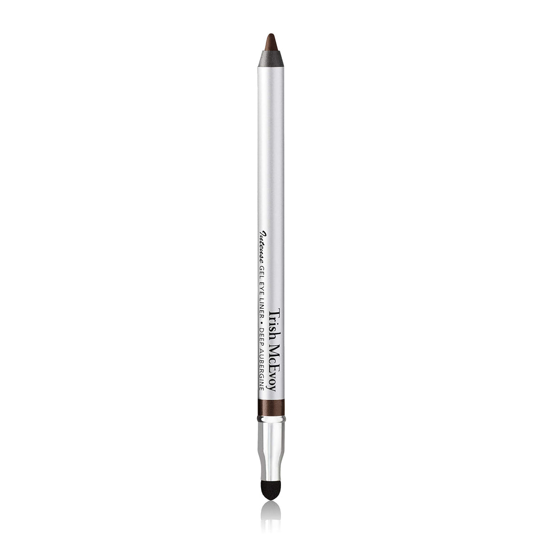 Trish McEvoy Intense Gel Eye Liner - Deep Aubergine 0.04oz (1.2g)