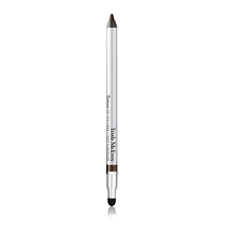 Trish McEvoy Intense Gel Eye Liner - Deep Aubergine 0.04oz (1.2g)