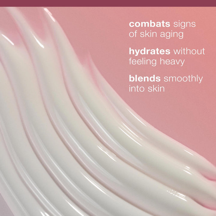 Dermalogica Dynamic Skin Recovery SPF50, Anti-Aging Face Sunscreen Moisturizer, Medium-Weight Non-Greasy Broad Spectrum, 0.5 Fl Oz