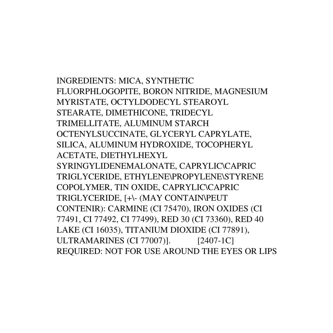 wet n wild Hello Kitty Ombre Blush, Buildable, Blendable Customizable Color, New Gradient Formula, Cruelty-Free & Vegan - Mellow Cloud