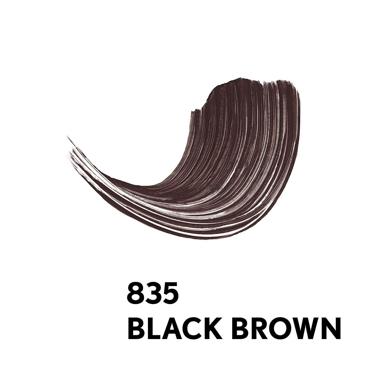 COVERGIRL 50pcs/lot Japan 3D Nail Art Decoration Metal Nail Sticker Supplies Alloy Sphinx Hand Carousel DIY Nail Tools For Maincure: 194 gold