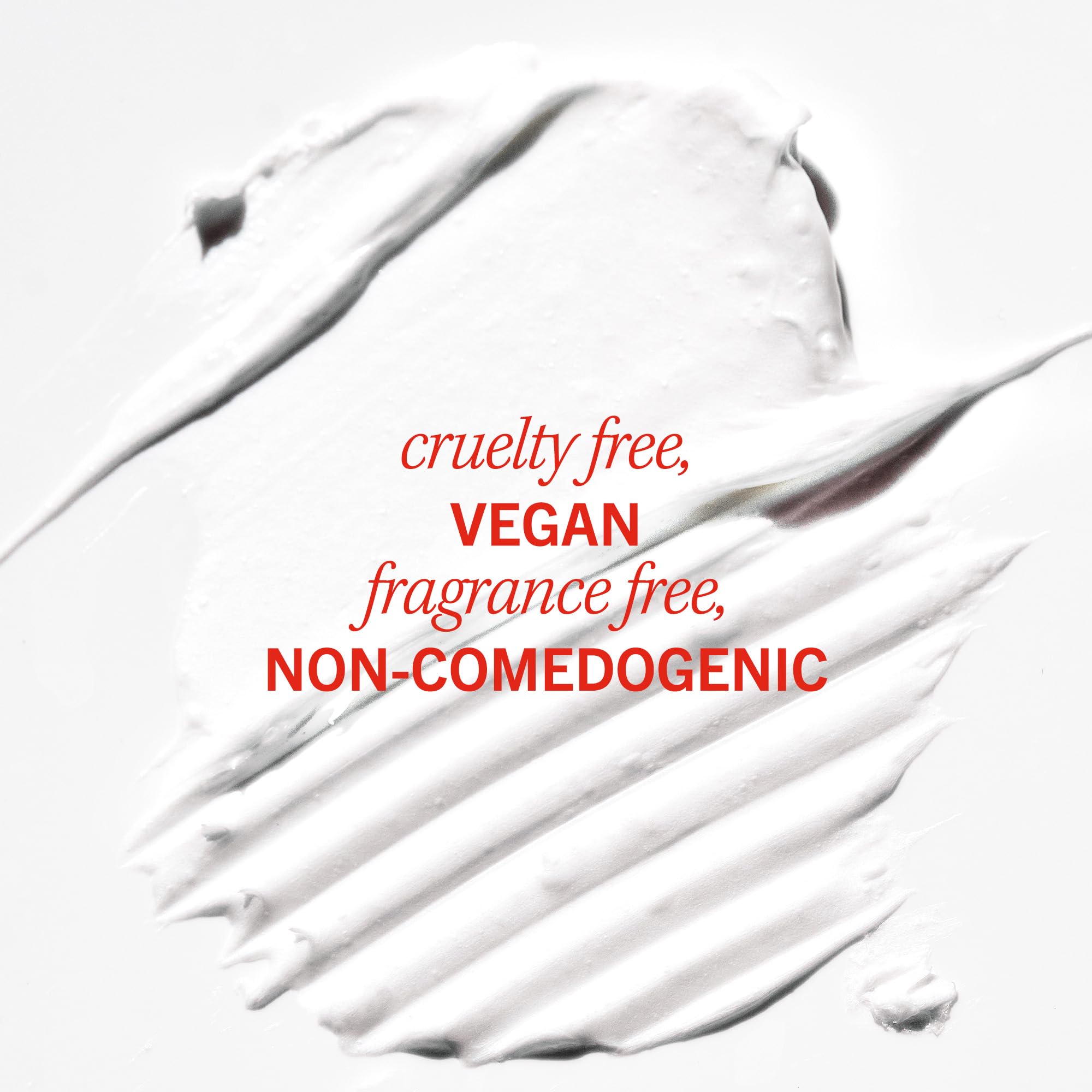 First Aid Beauty - Ultra Repair Cream, Intense Hydration Whipped Colloidal Oatmeal, Strengthens Skin Barrier in 7 Days & Helps Relieve Eczema, Luxury Face & Body Moisturizer, Grapefruit Scent, 12 oz