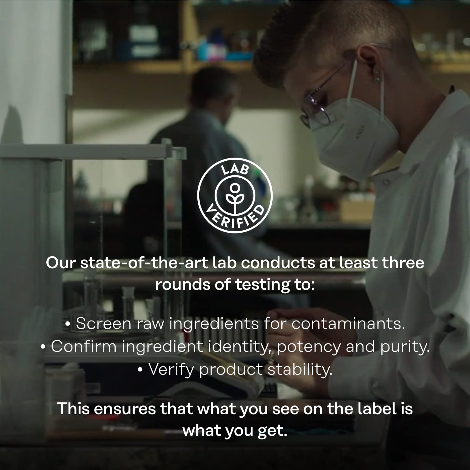 SOLARAY Super Digestaway Digestive Enzymes - Pancreatin, Papain, Ginger, Pepsin, Betaine HCl, Aloe Vera, and More - Digestion & Nutrient Absorption Support - Lab Verified - 60 VegCaps