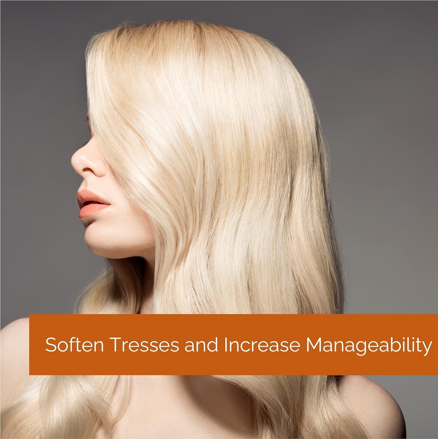 Giovanni Cosmetics Revive Pineapple & Ginger Conditioner, 24 Oz