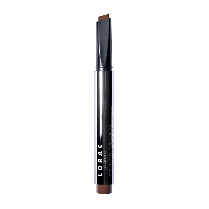 LORAC Porefection Complexion Pen In Concealer, CP10 Neutral