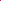 NYX PROFESSIONAL MAKEUP Butter Gloss - Summer Fruit (Hot Pink), Non-Sticky Lip Gloss