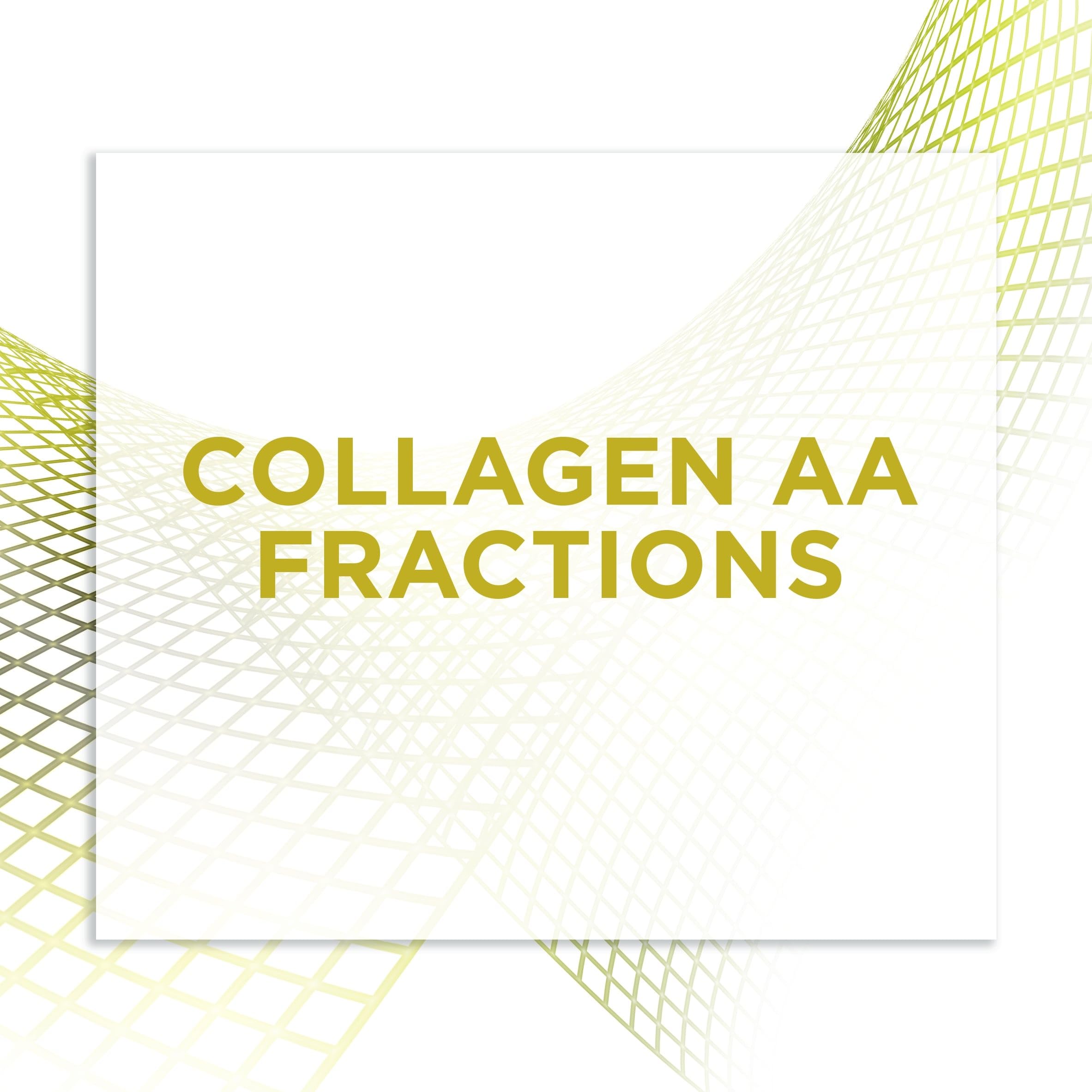 L'Oreal Dermo-Expertise Age Perfect Reinforcing Eye Cream (Mature Skin) 15ml/0.5oz