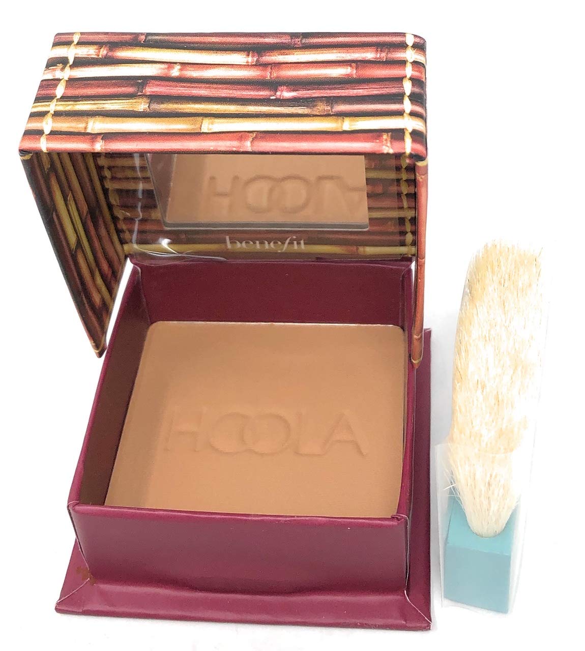 Benefit Cosmetics Hoola