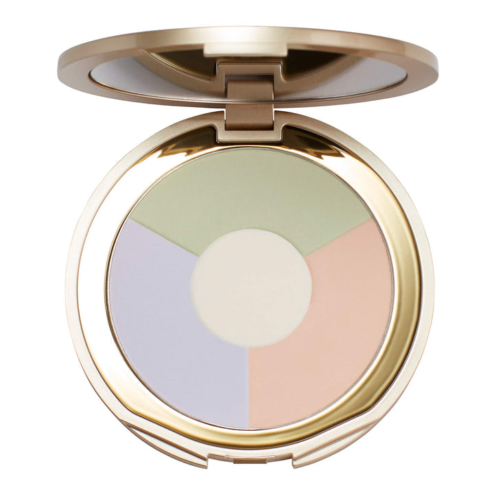 stila One Step Correct Brightening Finishing Powder, 1 oz.