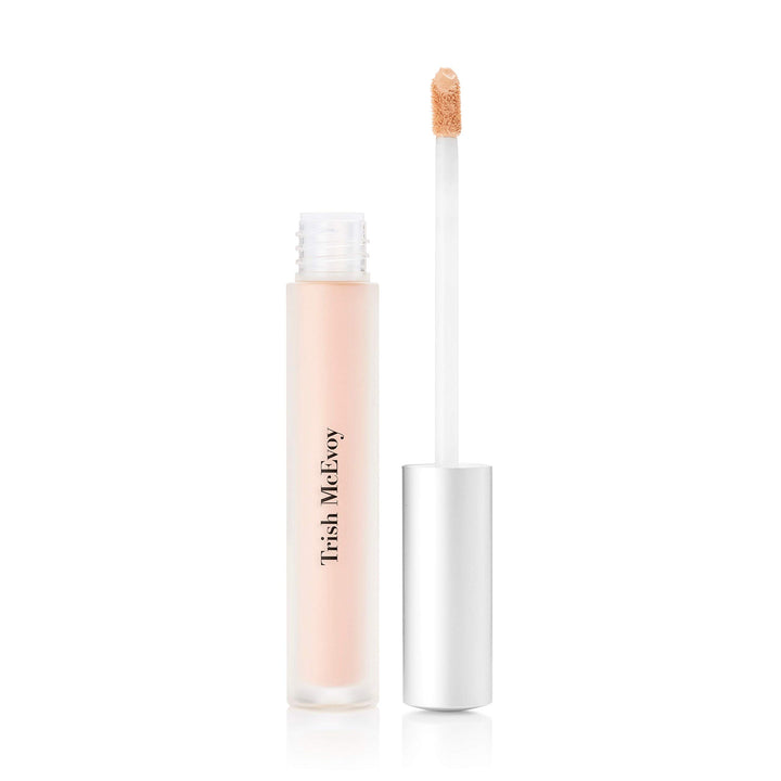 Instant Eye Lift/0.12 fl oz. Shade 1