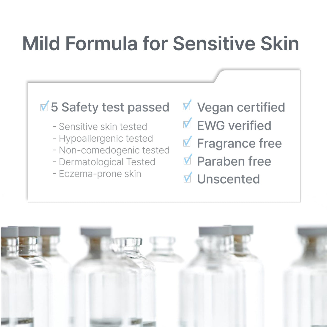 Illiyoon Ceramide Ato Concentrate Cream | Moisturizer for Dry & Sensitive Skin, 100hr Lasting Hydration, For Face & Body, Gentle for Infants, Moisture Barrier Repair, Vegan Certified, 6.76 fl.oz.