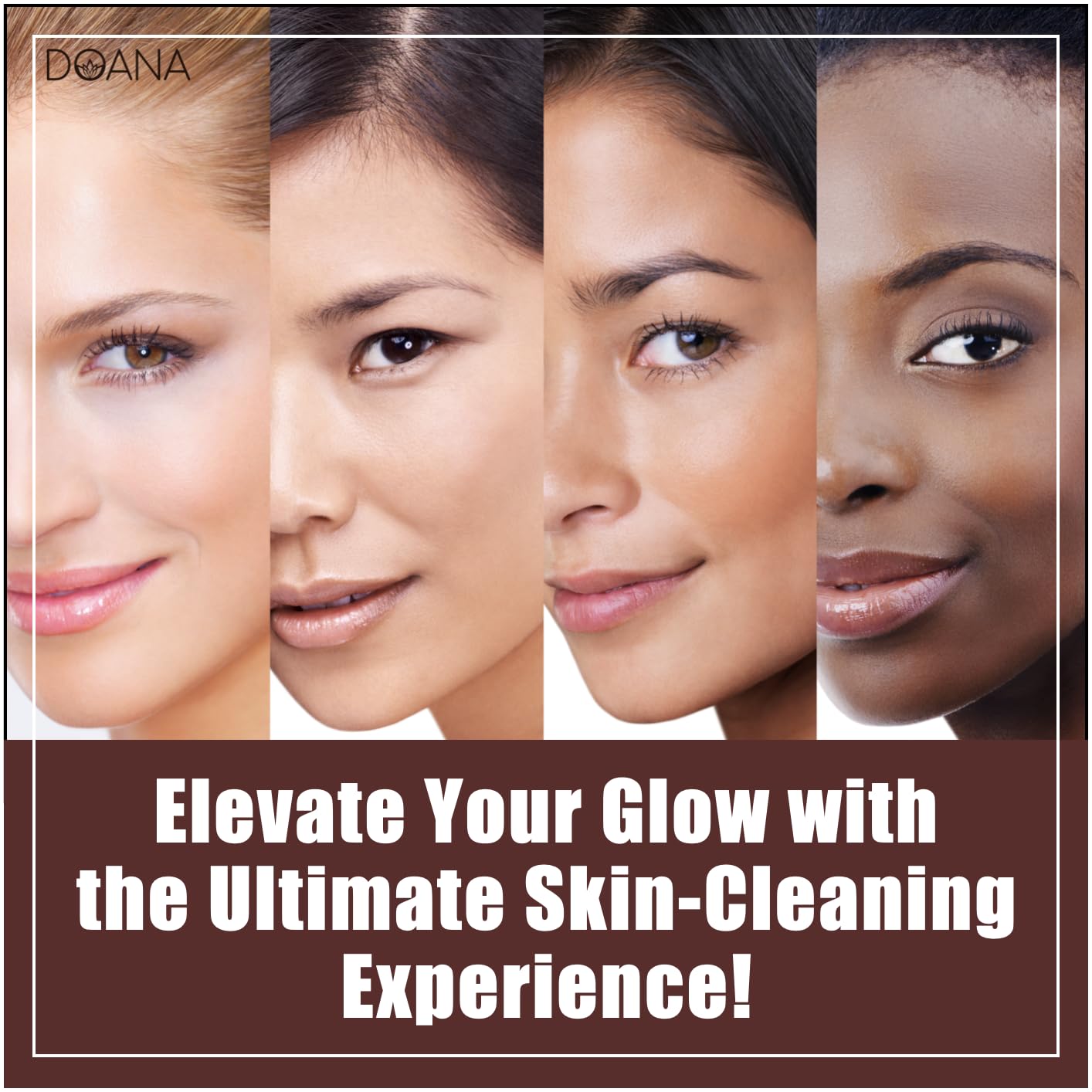 Aloe Vera Soap Bar - Now With SHEA BUTTER - Vegan, Olive Oil, and Coconut Oil, Palm Oil Free, Anti-Acne, Great Moisturizer, Anti-Aging Effect, (Pack of 1)